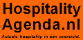 HospitalityAgenda